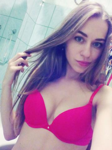 Анкета проститутки Арина - Фото 1, , 23 года, №269164